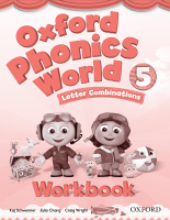 Oxford_Phonics_World_5_WB.pdf